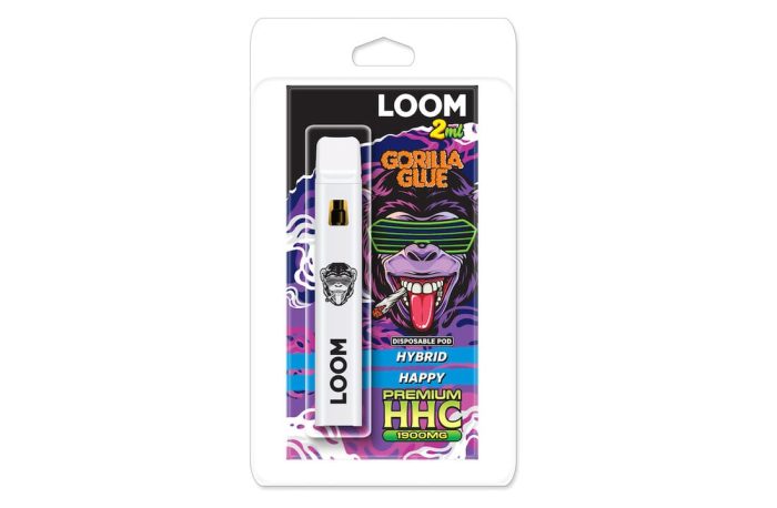 loom-loom-premium-hhc-vape-2ml-13-.jpg