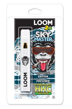 loom-loom-premium-hhc-vape-2ml-14-.jpg