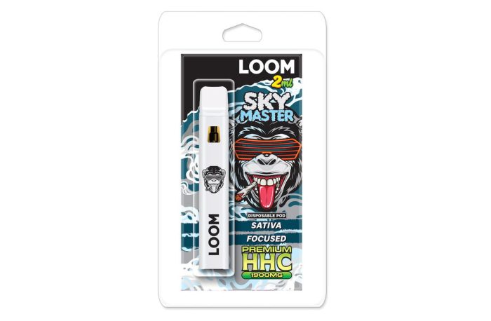 loom-loom-premium-hhc-vape-2ml-14-.jpg