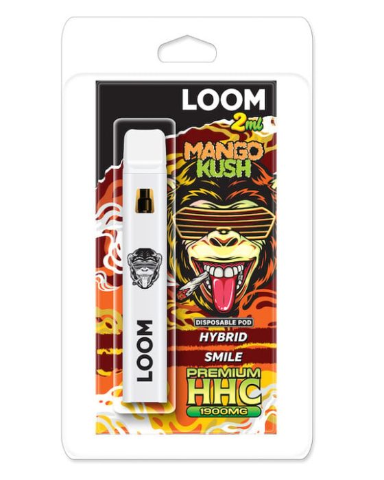 loom-loom-premium-hhc-vape-2ml-16-.jpg