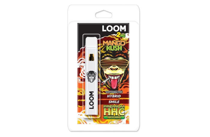 loom-loom-premium-hhc-vape-2ml-16-.jpg