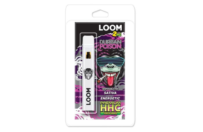 loom-loom-premium-hhc-vape-2ml-17-.jpg