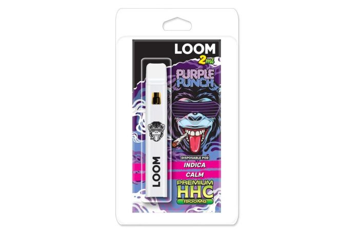 loom-loom-premium-hhc-vape-2ml-18-.jpg