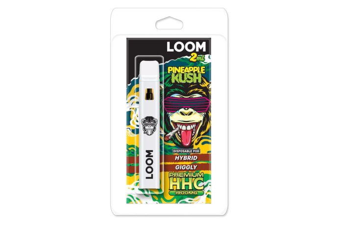 loom-loom-premium-hhc-vape-2ml-2-.jpg