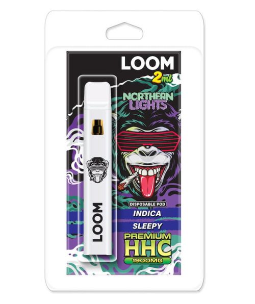 loom-loom-premium-hhc-vape-2ml-3-.jpg