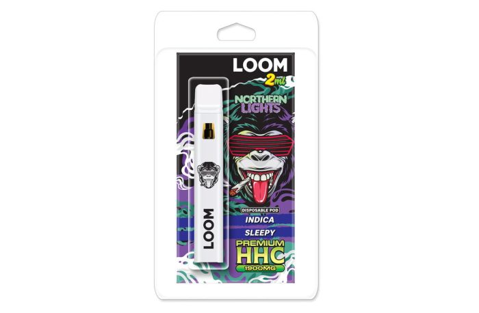 loom-loom-premium-hhc-vape-2ml-3-.jpg