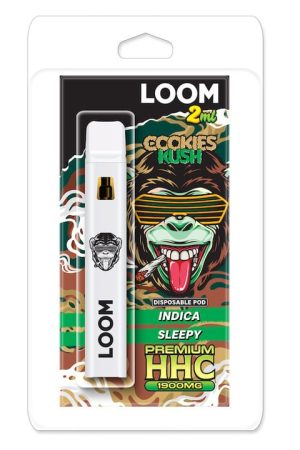 loom-loom-premium-hhc-vape-2ml-6-.jpg