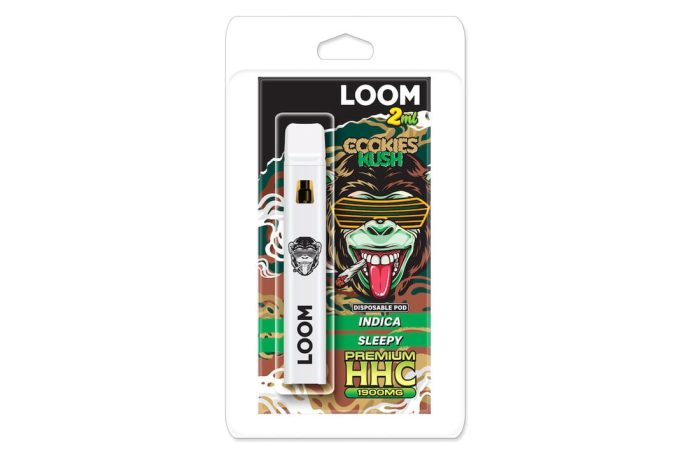 loom-loom-premium-hhc-vape-2ml-6-.jpg