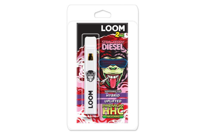 loom-loom-premium-hhc-vape-2ml-8-.jpg