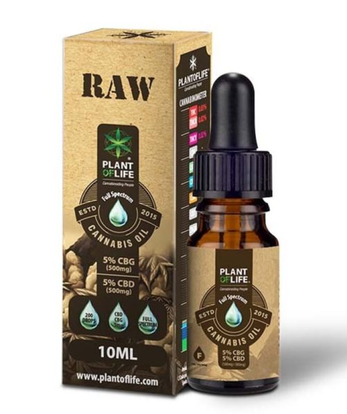 oil-raw-5cbd5cbg-plant-of-life.jpg