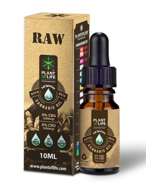oil-raw-5cbd5cbg-plant-of-life.jpg