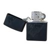 raw-zippo-lighter-black-with-black-logo.jpg