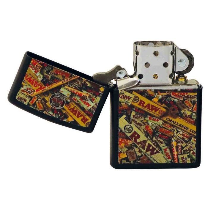 raw-zippo-lighter-full-print-mix.jpg