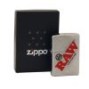 raw-zippo-lighter-silver-with-logo_LRG.jpg