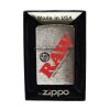 raw_x_zippo_petrol_lighter_brushed_silver_1.jpg