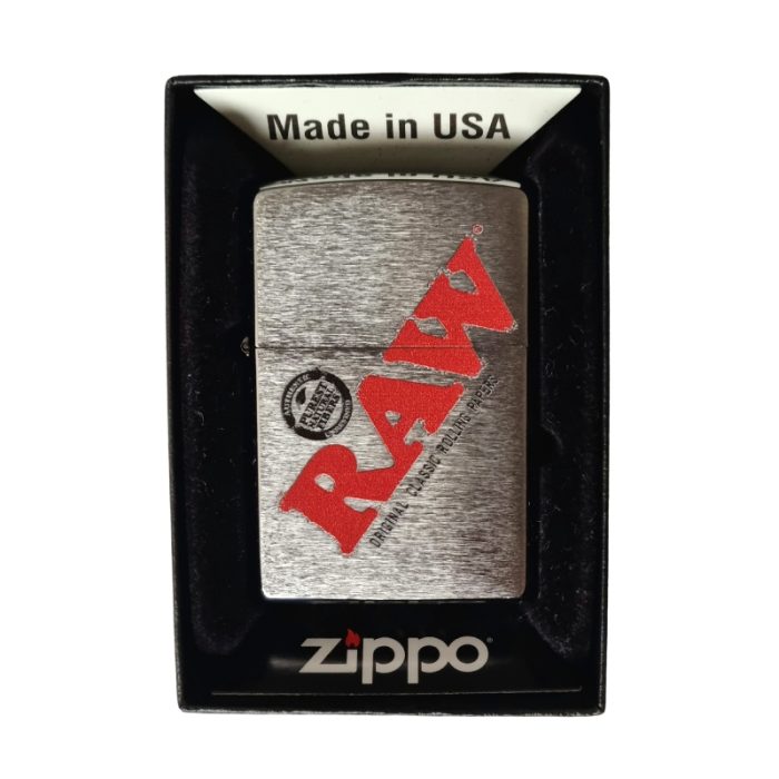 raw_x_zippo_petrol_lighter_brushed_silver_1.jpg
