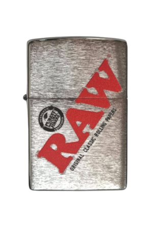 raw_x_zippo_petrol_lighter_brushed_silver_3.jpg