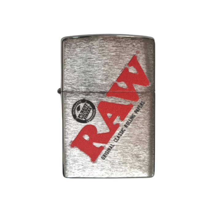 raw_x_zippo_petrol_lighter_brushed_silver_3.jpg