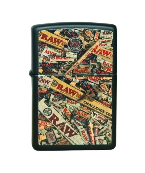 raw_x_zippo_petrol_lighter_mixed_products_2.jpg