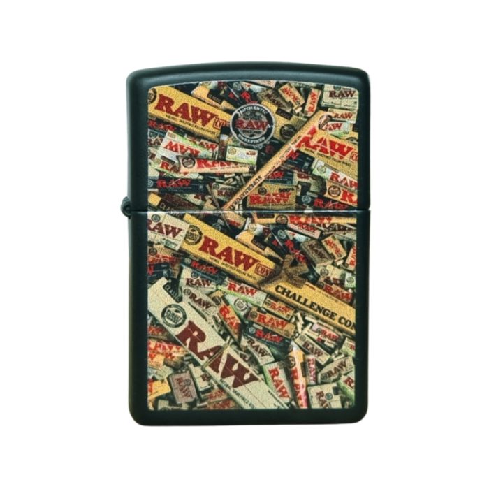 raw_x_zippo_petrol_lighter_mixed_products_2.jpg
