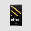 Shine 24K KS Rolling Paper Tiger Stripes