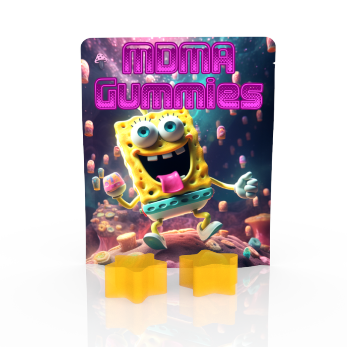 the-high-company-mdma-gummies-met-muscimol-lemon-s.webp