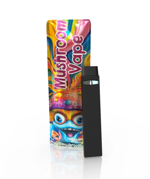the-high-company-mushroom-vape-krachtige-100mg-mus.webp