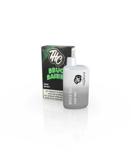 the-high-company-the-high-company-hhc-vape-1000mg.webp