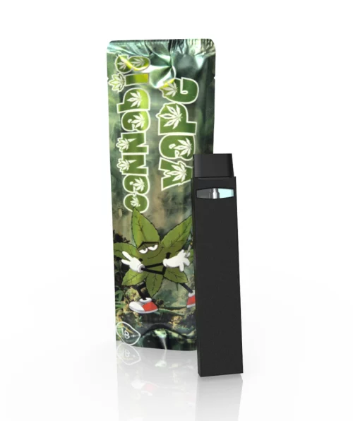 the-high-company-the-high-company-thch-vape-1ml-10.webp
