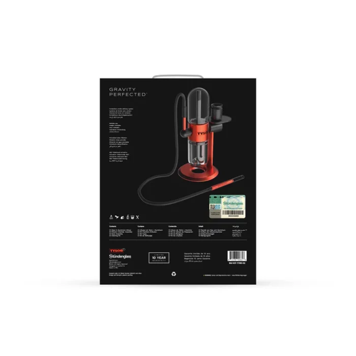 tyson-20_stundenglass_packaging-render_serial-number-sticker_web-BACK_720x.webp