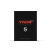 tyson-20_stundenglass_packaging-render_serial-number-sticker_web-FRONT_720x-1-.webp