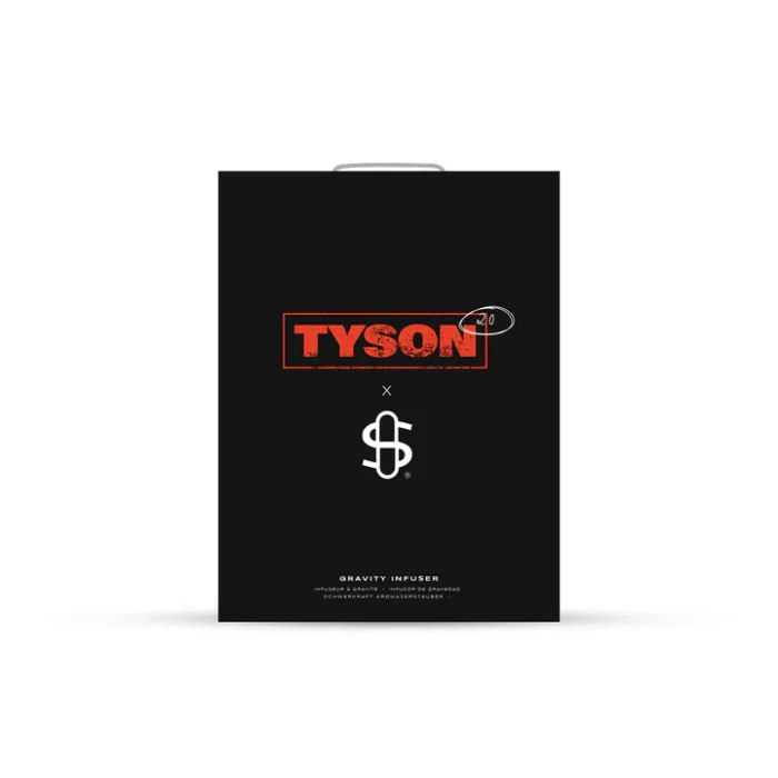 tyson-20_stundenglass_packaging-render_serial-number-sticker_web-FRONT_720x-1-.webp