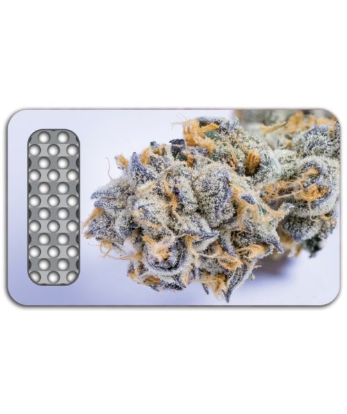 vsyndicate-grinder-card-girl-scout-cookies.jpg