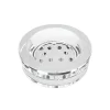 web_GlassPuckBowl_Solocopy_0d46fcd8-86dd-42c1-8d24-bd241b385fbe_600x.webp