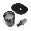 web_Hookah_Gear-2_091b340c-e0c9-4814-bf7f-ae594e1ed878_600x.webp