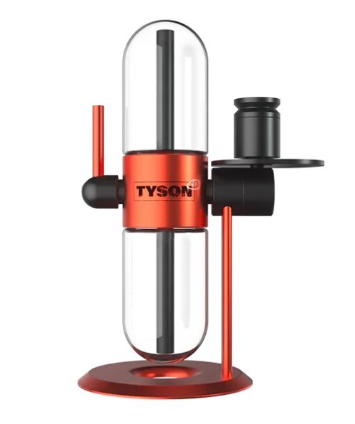web_Stundenglass_Tyson_FrontFacing_600x.webp