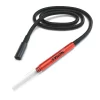 web_Tyson_HoseAccessories_600x.webp
