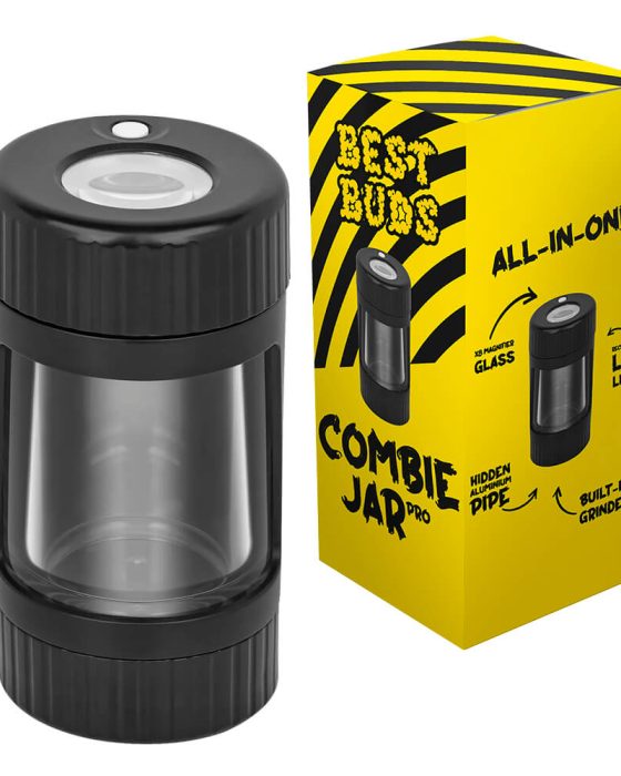 wholesale-best-buds-magnifier-glass-black.jpg