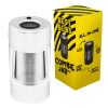 wholesale-best-buds-magnifier-glass-white.jpg