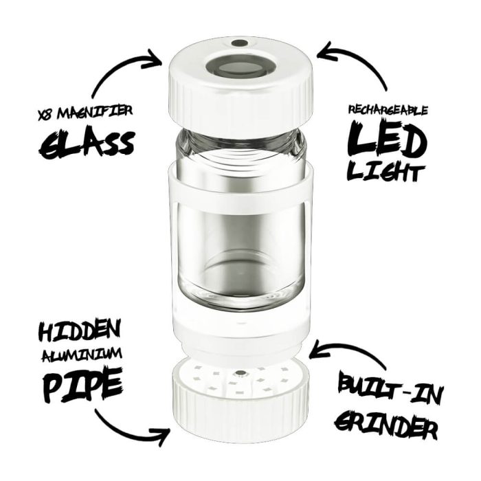 wholesale-best-buds-magnifier-glass-white-3.jpg
