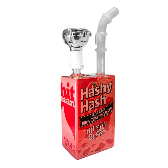 wholesale-glass-bong-hashy-hash-2.jpg