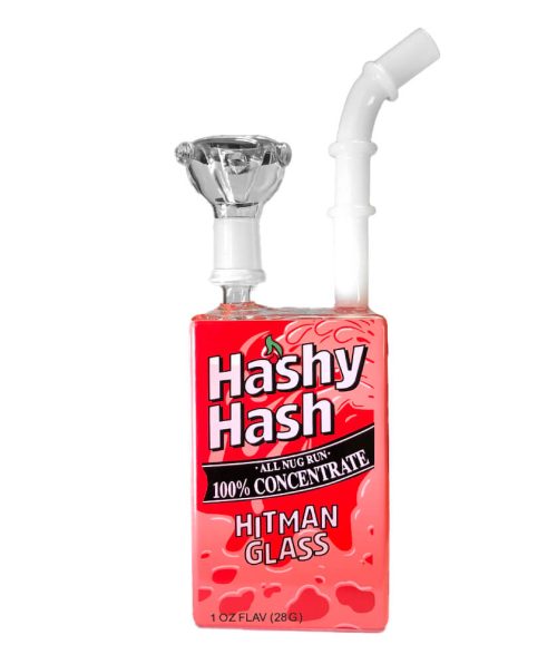 wholesale-glass-bong-hashy-hash-3.jpg
