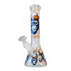 wholesale-glass-bong-orange-gorilla-2.jpg