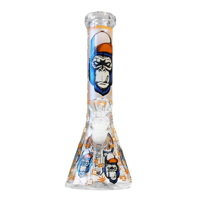 wholesale-glass-bong-orange-gorilla-3.jpg