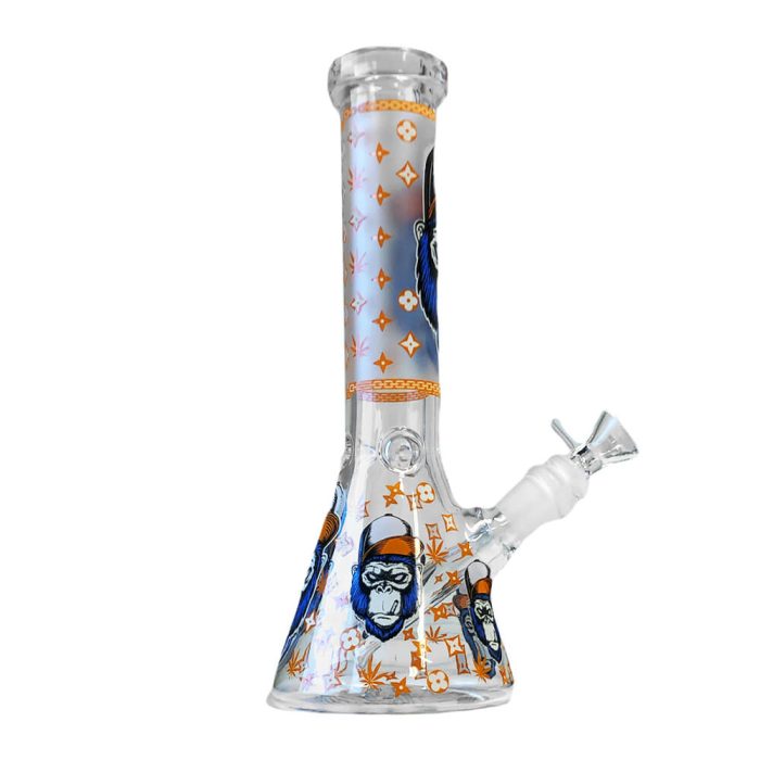 wholesale-glass-bong-orange-gorilla.jpg