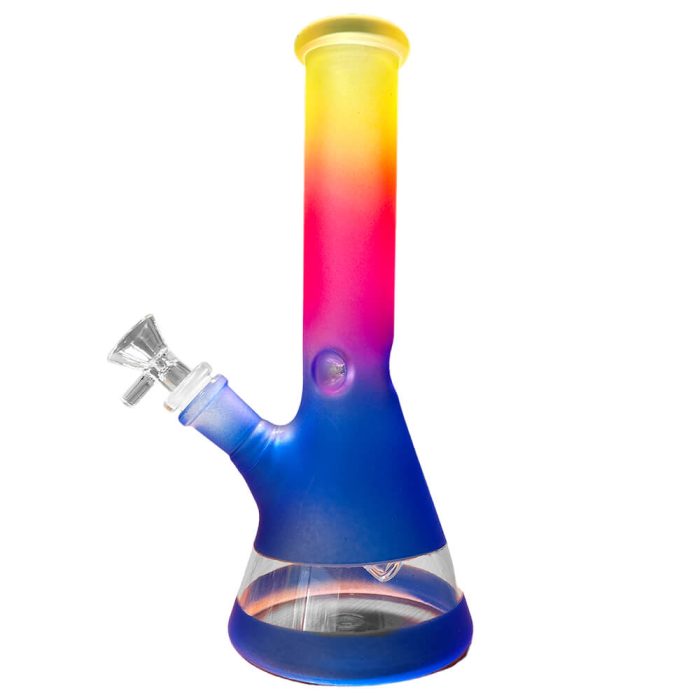 wholesale-glass-bong-rainbow-mix-2-.jpg