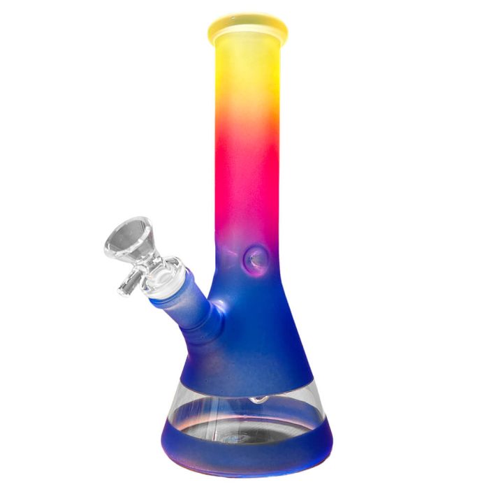 wholesale-glass-bong-rainbow-mix-2-2.jpg