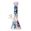 wholesale-glass-bong-red-gorilla-768x768-1.jpg