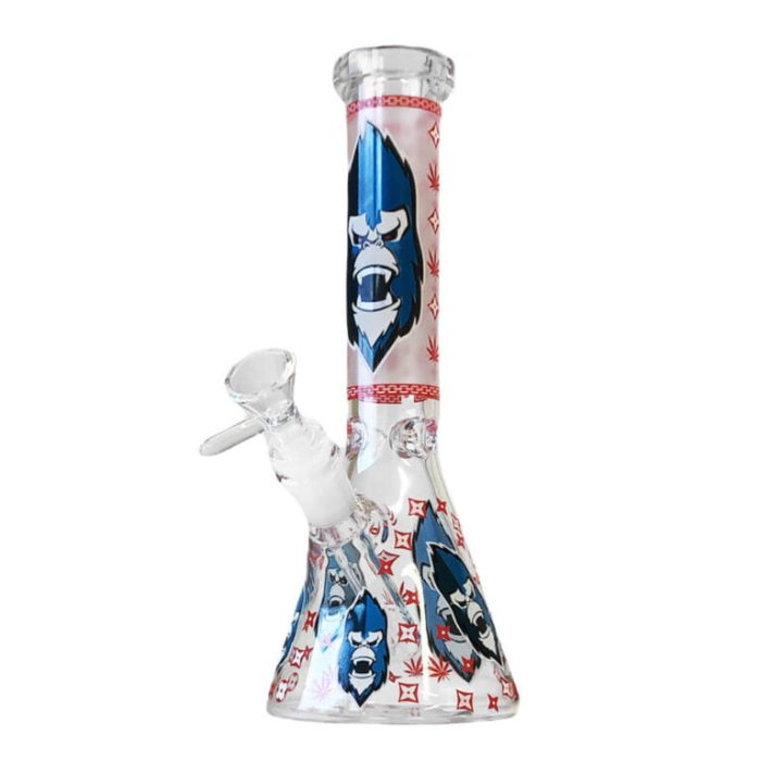 wholesale-glass-bong-red-gorilla-768x768-1.jpg
