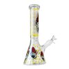 wholesale-glass-bong-yellow-gorilla.jpg